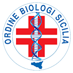 Ordine Biologi Sicilia | Dott. Antonino Girone