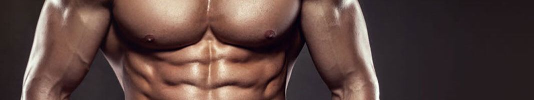 Fase di Massa e Definizione in Palestra - Dott. Girone Antonino