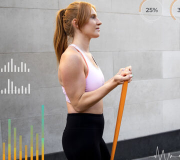 Flessibilità metabolica