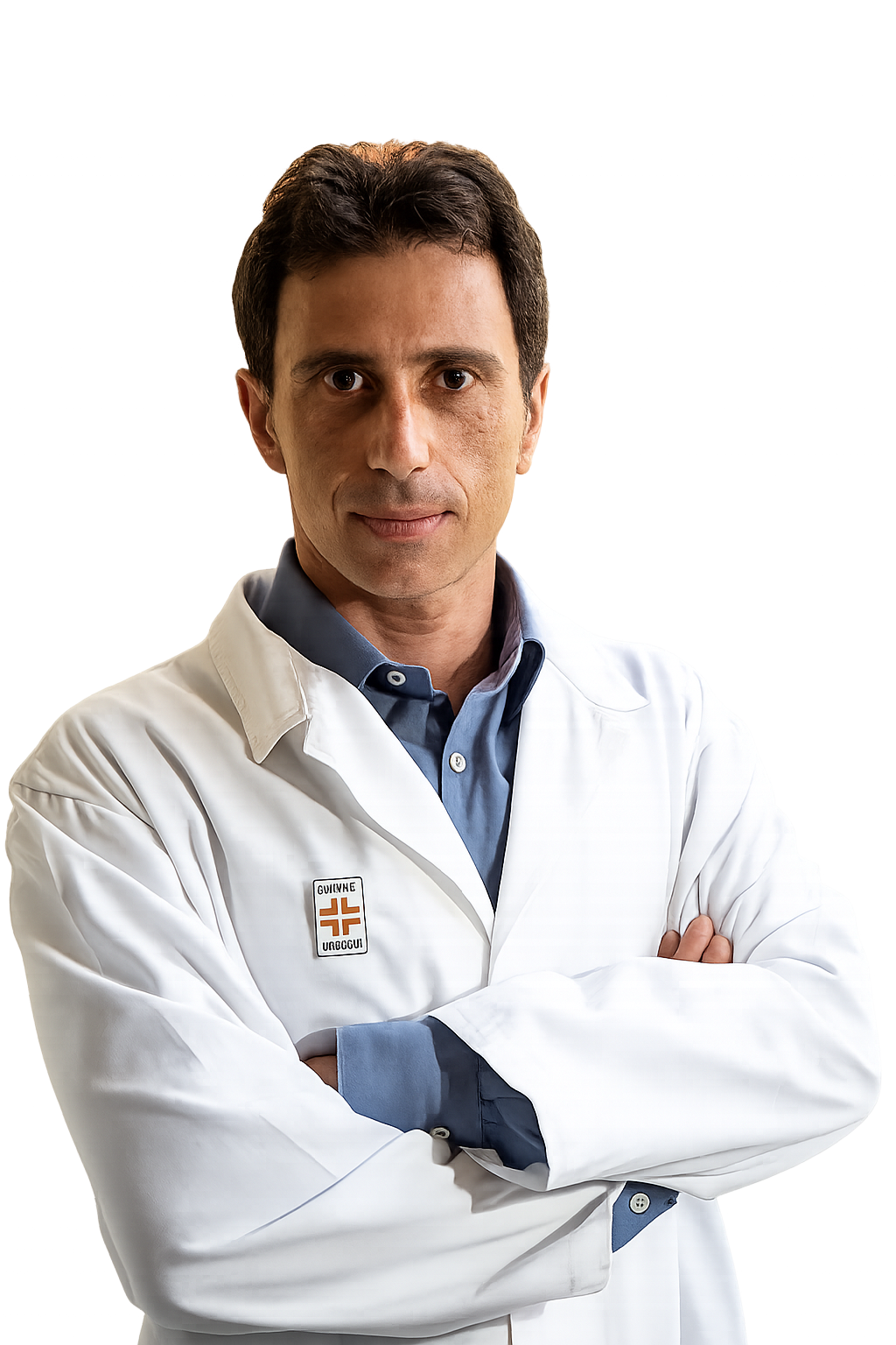 Nutrizionista Messina e a Catania - Dott. Antonino Girone