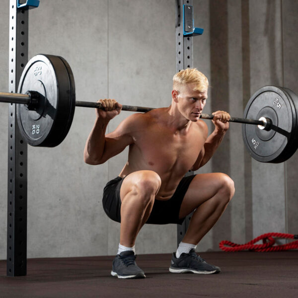 Nutrizionista Messina e a Catania - Dott. Antonino Girone