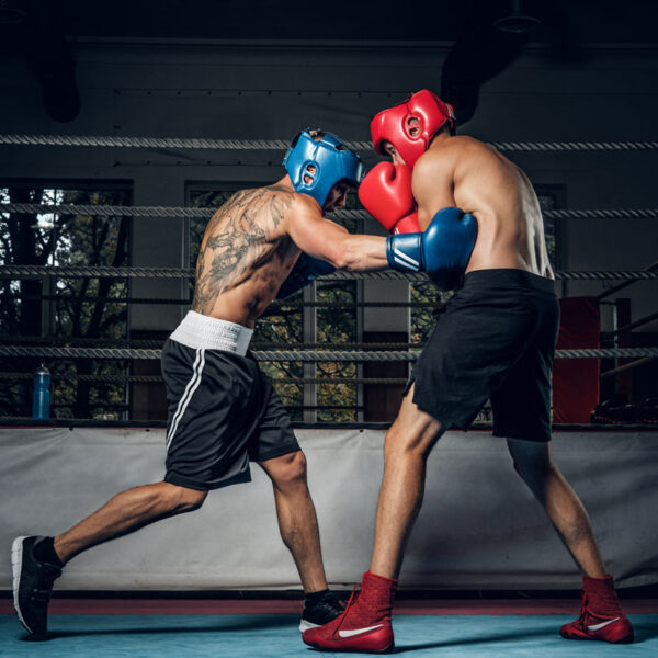 Nutrizionista Messina e a Catania - Dott. Antonino Girone