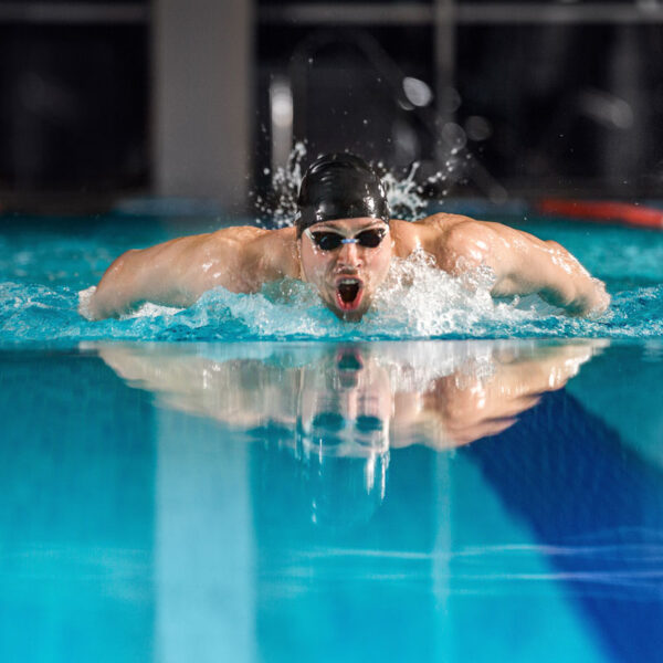 Nutrizionista Messina e a Catania - Dott. Antonino Girone