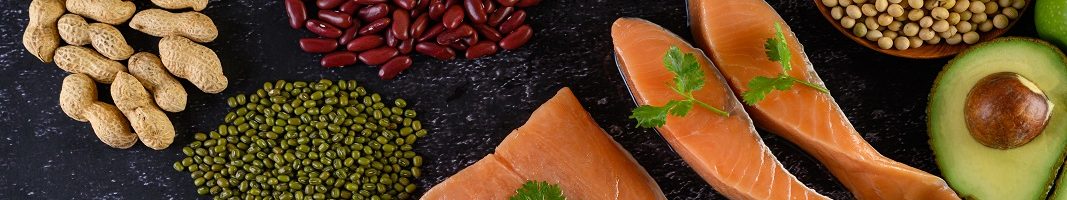 Nutrizionista Diete Personalizzate Messina - Dott. Antonino Girone