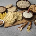 Nutrizionista Messina e a Catania - Dott. Antonino Girone