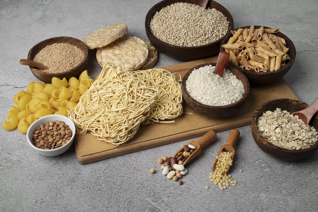 Nutrizionista Messina e a Catania - Dott. Antonino Girone