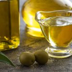 Nutrizionista Messina e a Catania - Dott. Antonino Girone