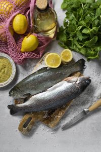 Nutrizionista Messina e a Catania - Dott. Antonino Girone