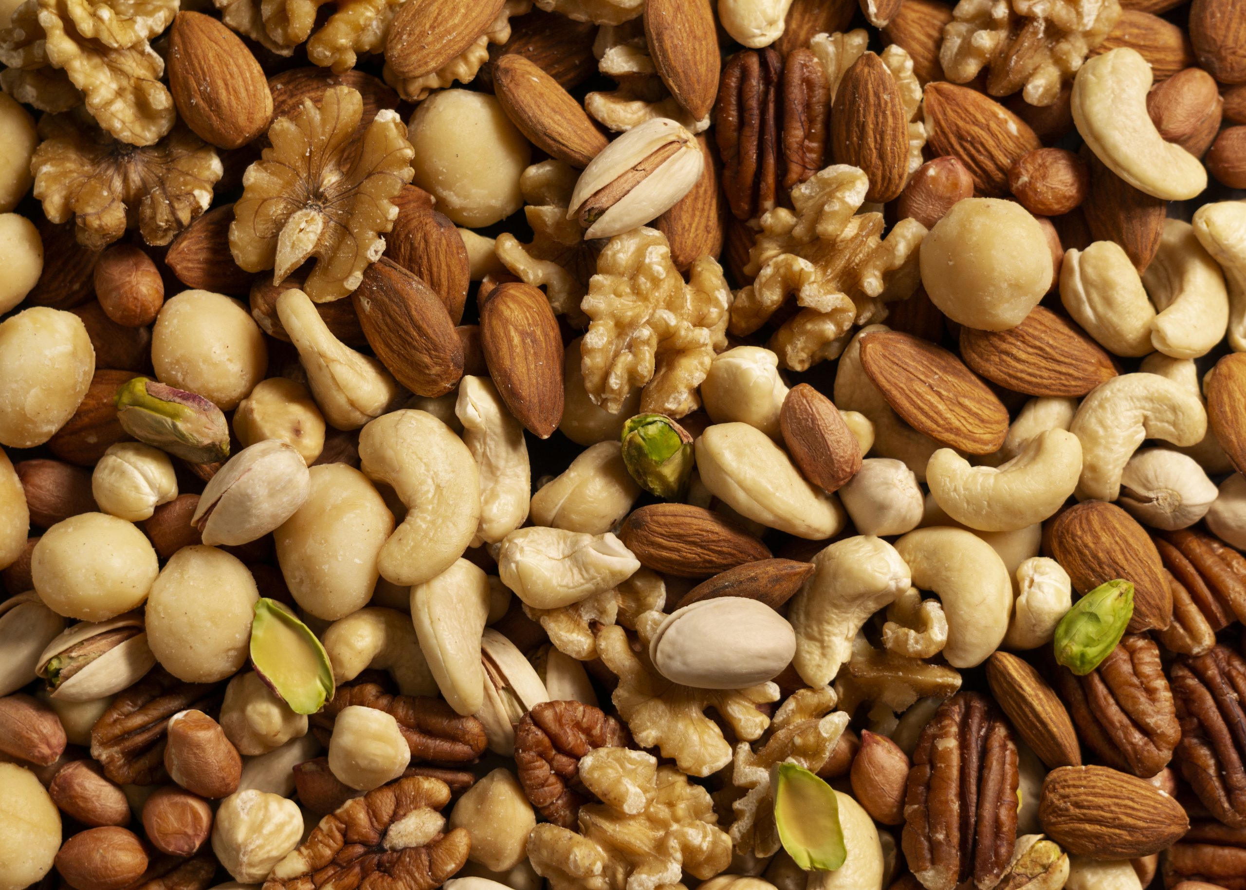 alimenti utili ad integrare il magnesio | Nutrizionista Messina