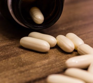 integrazione di acido folico nutrizionista messina