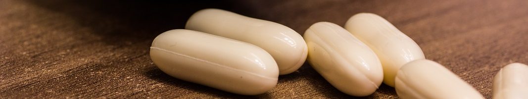 Nutrizionista Messina e a Catania - Dott. Antonino Girone