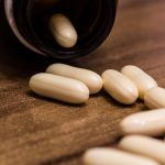 Nutrizionista Messina e a Catania - Dott. Antonino Girone