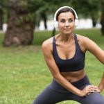 Nutrizionista Messina e a Catania - Dott. Antonino Girone