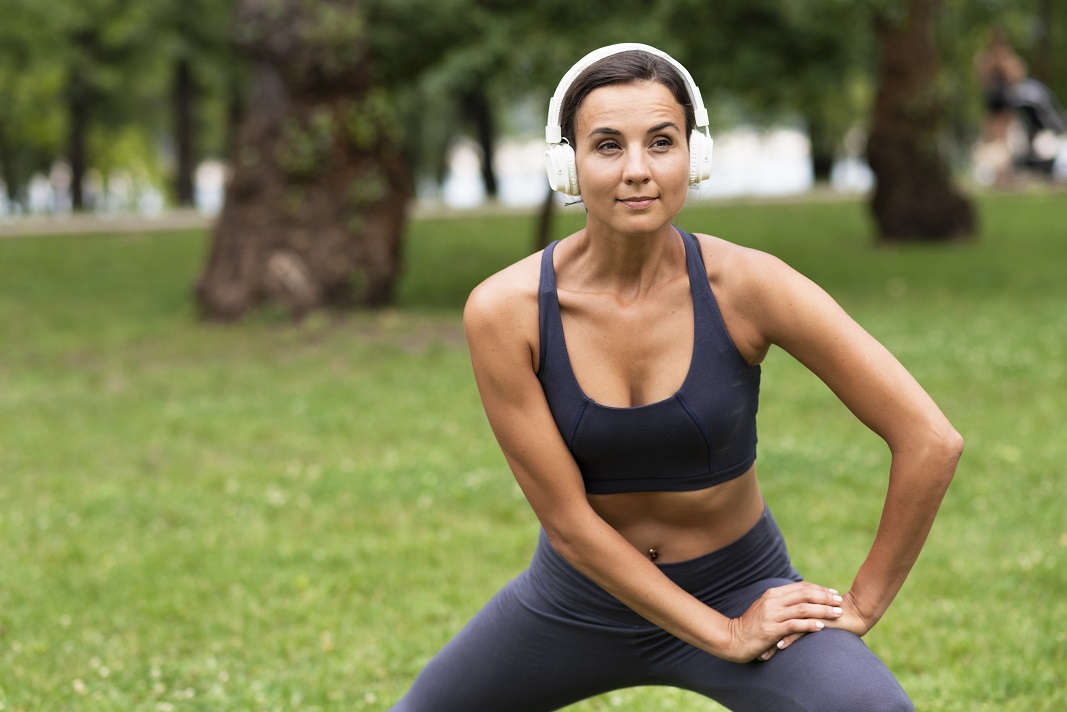 Nutrizionista Messina e a Catania - Dott. Antonino Girone