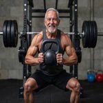 Nutrizionista Messina e Catania - Dott. Antonino Girone