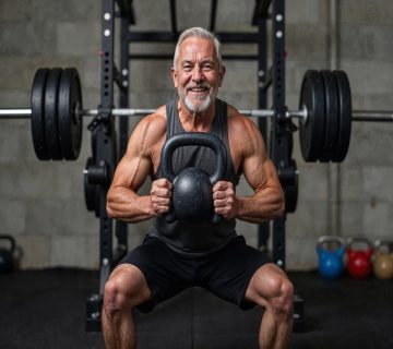 Nutrizionista Messina e Catania - Dott. Antonino Girone