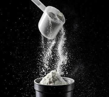 Dott. Antonino Girone Nutrizionista Catania Nutrizionista Messina