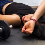 Dott. Antonino Girone Nutrizionista Catania Nutrizionista Messina