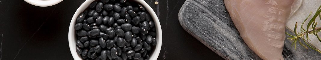 Nutrizionista Diete Personalizzate Messina - Dott. Antonino Girone