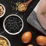 Dott. Antonino Girone Nutrizionista Messina Nutrizionista Catania