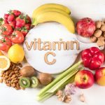 Nutrizionista Diete Personalizzate Messina - Dott. Antonino Girone