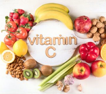 Nutrizionista Diete Personalizzate Messina - Dott. Antonino Girone