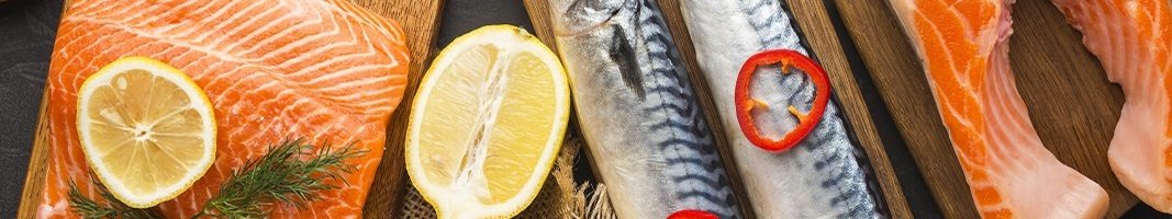Nutrizionista Diete Personalizzate Messina - Dott. Antonino Girone