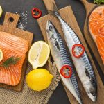 Dott. Antonino Girone Nutrizionista Messina Nutrizionista Catania