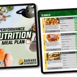 Nutrizionista Diete Personalizzate Messina - Dott. Antonino Girone