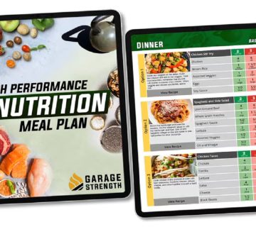 Nutrizionista Diete Personalizzate Messina - Dott. Antonino Girone