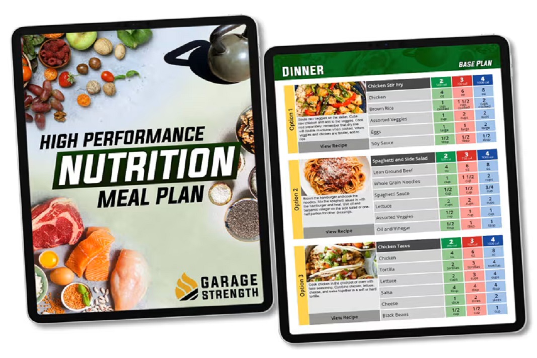 Nutrizionista Diete Personalizzate Messina - Dott. Antonino Girone