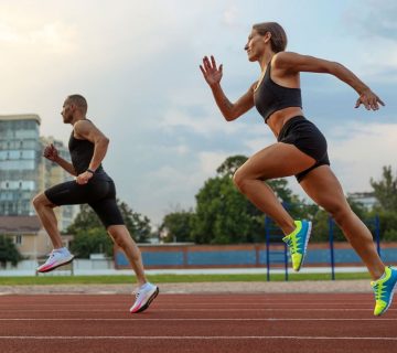 Nutrizionista Diete Personalizzate Messina - Dott. Antonino Girone