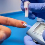 analisi rischio cardiovascolare e gestione diabete di tipo 2 | Nutrizionista Messina