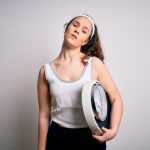 Nutrizionista Diete Personalizzate Messina - Dott. Antonino Girone