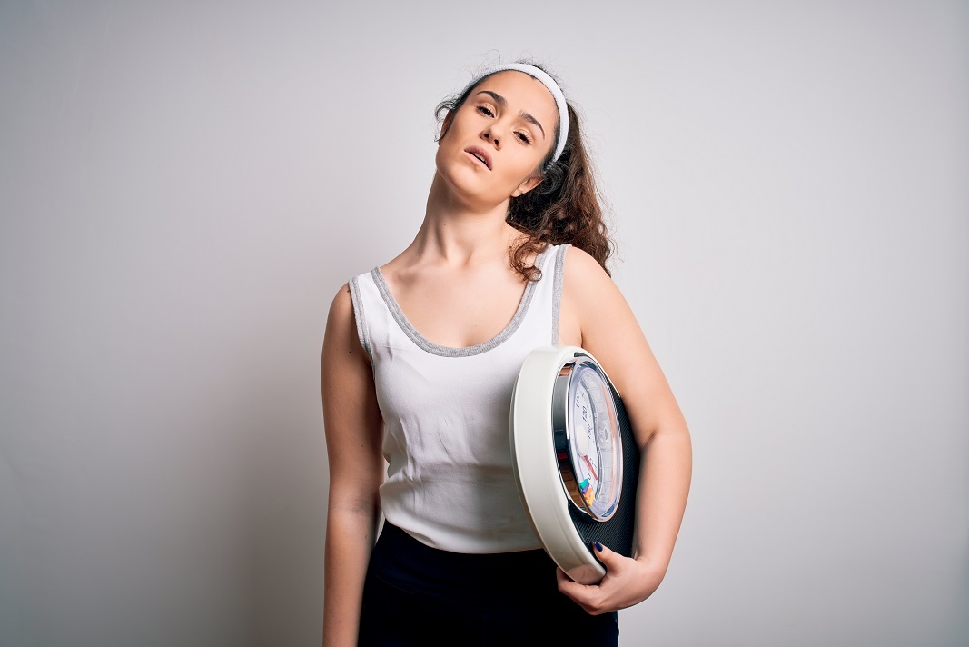 Nutrizionista Diete Personalizzate Messina - Dott. Antonino Girone