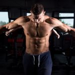 atleta che applica il metodo hatfield | Nutrizionista Messina