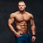 atleta in fase di massa | Nutrizionista Messina