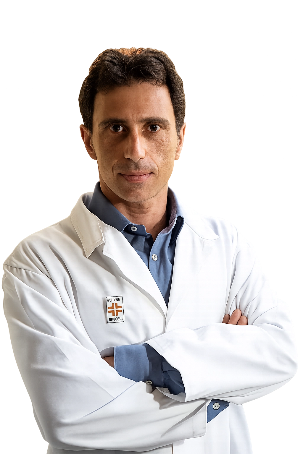 Dott. Antonino Girone- Nutrizionista Messina