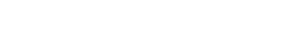 Logo del Dott. Antonino Girone Nutrizionista a Messina