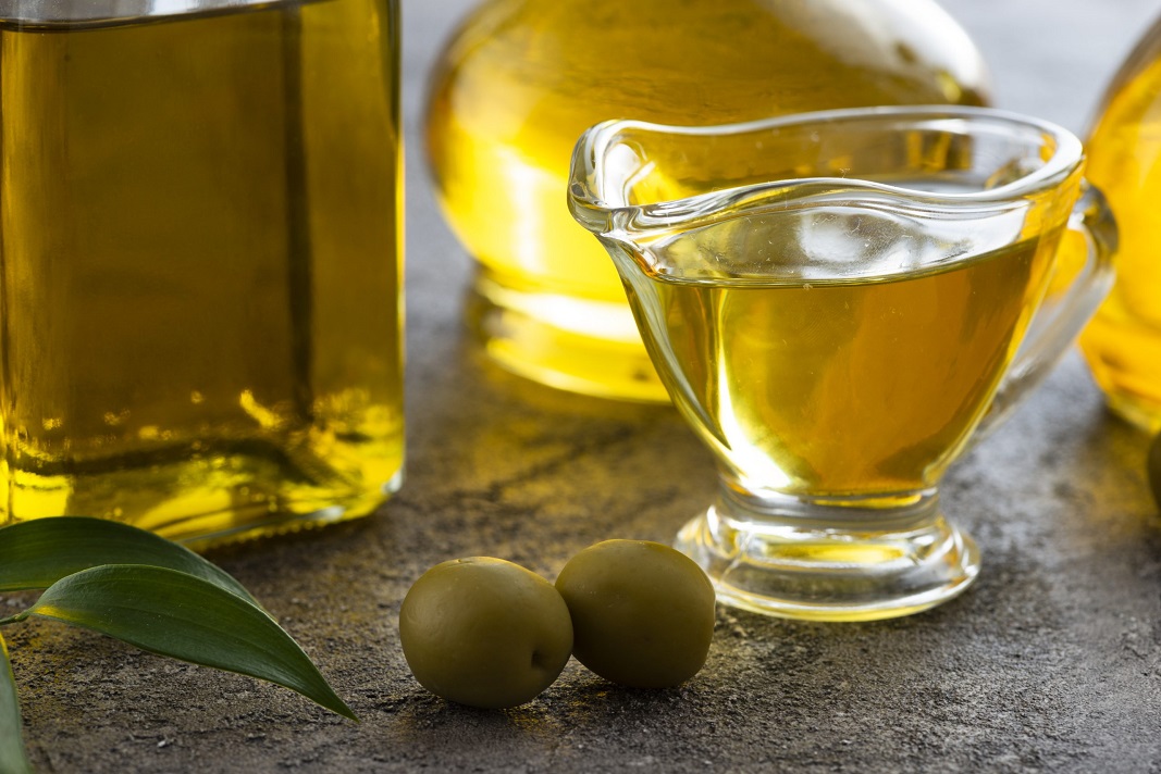 grassi utili per sbloccare il metabolismo | Nutrizionista Messina